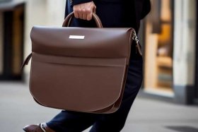 男士适合什么包 - 男士适合什么牌子的包