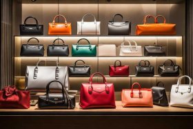 名牌女士包包有哪些 名牌女士包包有哪些品牌