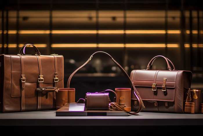 男士皮具品牌排行;男士皮具品牌排行榜前十名 男士皮具品牌排行;男士皮具品牌排行榜前十名