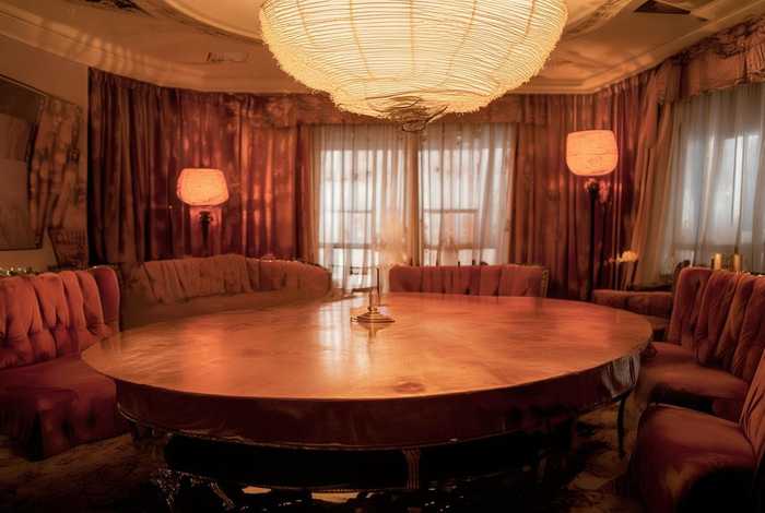 女士包包轻奢品牌直播间团购 女士包包品牌轻奢侈品