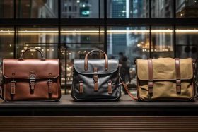 男士包包品牌有哪些款式（男士包包品牌有哪些款式好看）