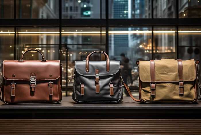 男士包包品牌有哪些款式（男士包包品牌有哪些款式好看）