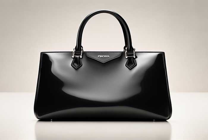 普拉达今年新款包，普拉达今年新款包包