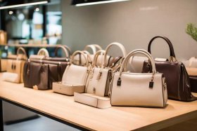 轻奢女包有哪些品牌比较好便宜适合年轻人 轻奢女包有哪些品牌比较好便宜适