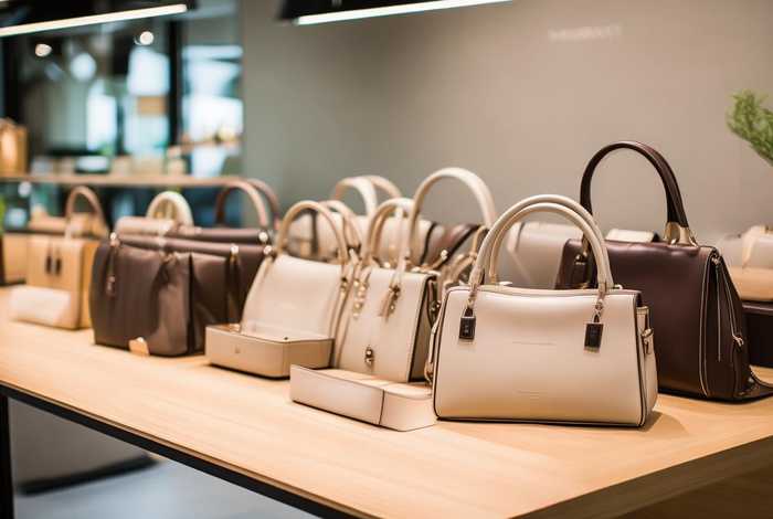 轻奢女包有哪些品牌比较好便宜适合年轻人 轻奢女包有哪些品牌比较好便宜适合年轻人的