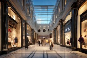 全球奢侈品购物网站 - 全球奢侈品购物网站排名