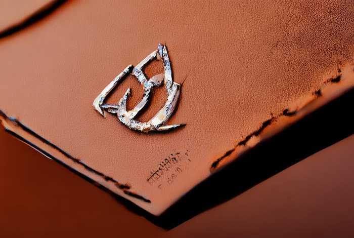 名牌包包标志和图案识别、名牌包包标志和图案识别图片