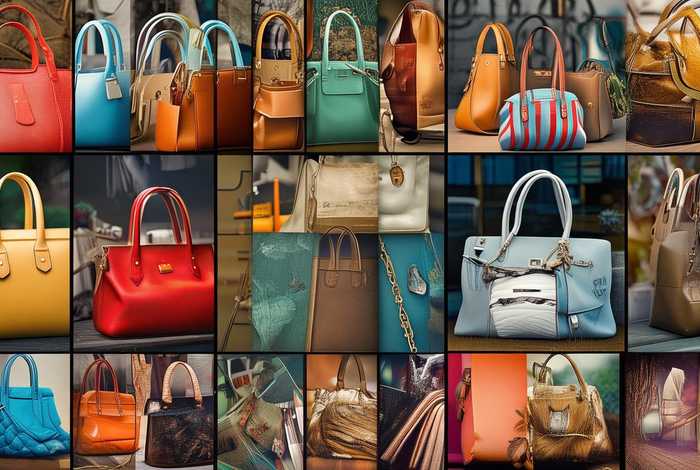 女士挎包照片实体照片、女士挎包照片实体照片大全 女士挎包照片实体照片、女士挎包照片实体照片大全