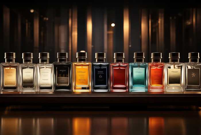 男士香水十大品牌排名;男士香水十大品牌排名图片 男士香水十大品牌排名;男士香水十大品牌排名图片