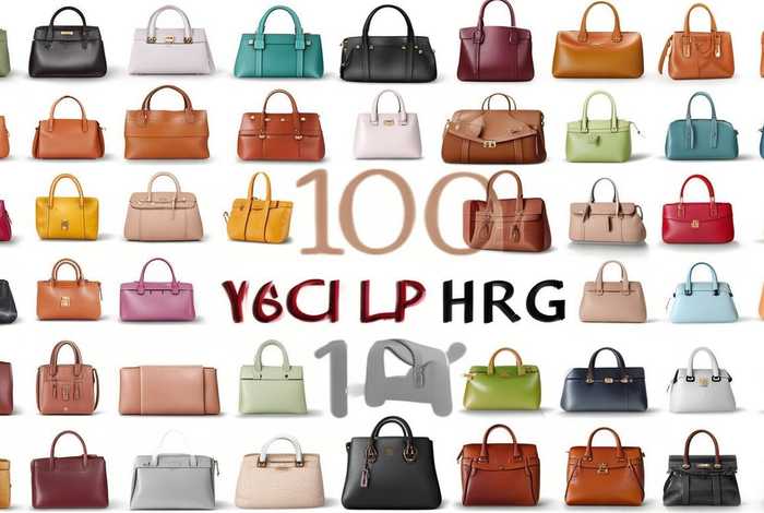 女士包包大全100种;女士包包大全100种图片 女士包包大全100种;女士包包大全100种图片