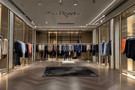 罗意威品牌简介、罗意威品牌简介及价格