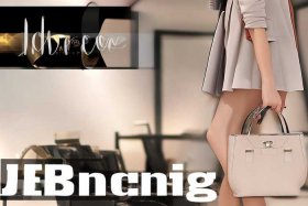 京东商城女士包包新款、京东商城女士包包新款多少钱