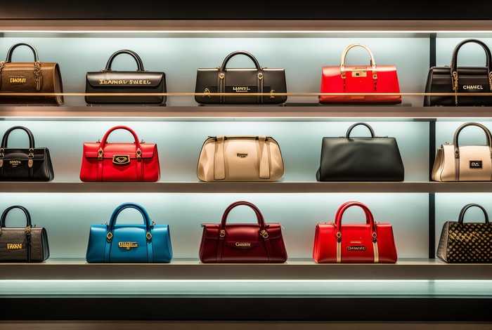 国际品牌包包有哪些牌子名字、国际品牌包包有哪些牌子名字图片