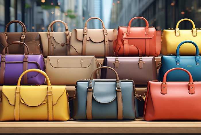 男士单肩斜挎包品牌排行榜前十名，男士单肩斜挎包品牌排行榜前十名图片