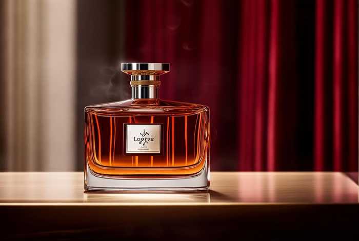 罗意威是什么牌子 档次,罗意威是什么牌子 档次香水 罗意威是什么牌子 档次,罗意威是什么牌子 档次香水