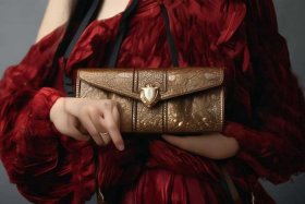 蔻驰2025热门包包 - 蔻驰2021年秋冬新款女包