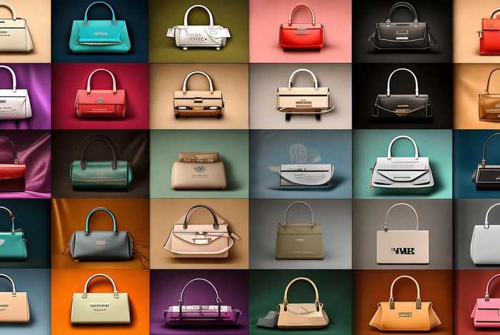 女包品牌标识图片大全 女包品牌标识图片大全集 女包品牌标识图片大全 女包品牌标识图片大全集