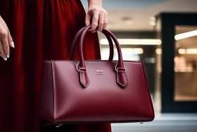 女人值得拥有的包包，女人值得拥有的包包品牌