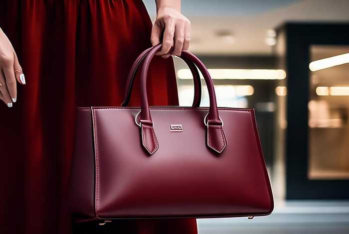 女人值得拥有的包包，女人值得拥有的包包品牌