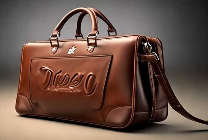 男士名牌包包有哪些图片（男士名牌包包有哪些图片及价格）
