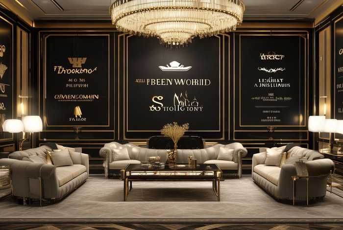 三个字的奢侈品牌、三个字的奢侈品牌排行