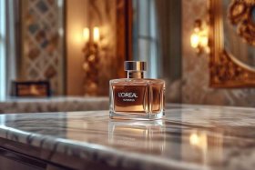 罗意威是哪个国家的品牌、罗意威是哪个国家的品牌？创立于哪一年