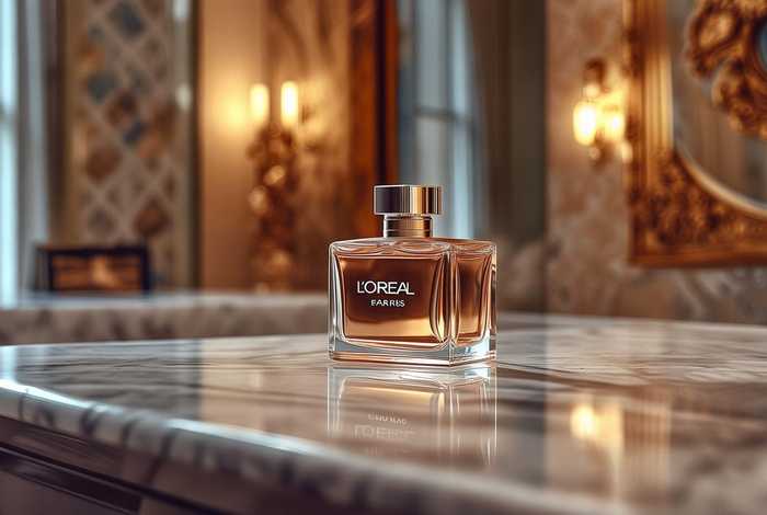 罗意威是哪个国家的品牌、罗意威是哪个国家的品牌?创立于哪一年 罗意威是哪个国家的品牌、罗意威是哪个国家的品牌?创立于哪一年