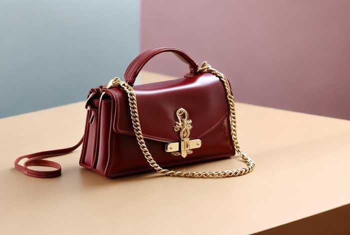 女式小女包，女式小包包？