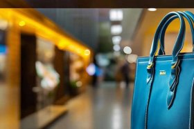 马克包包官方旗舰店直播、马克包包官方旗舰店直播间