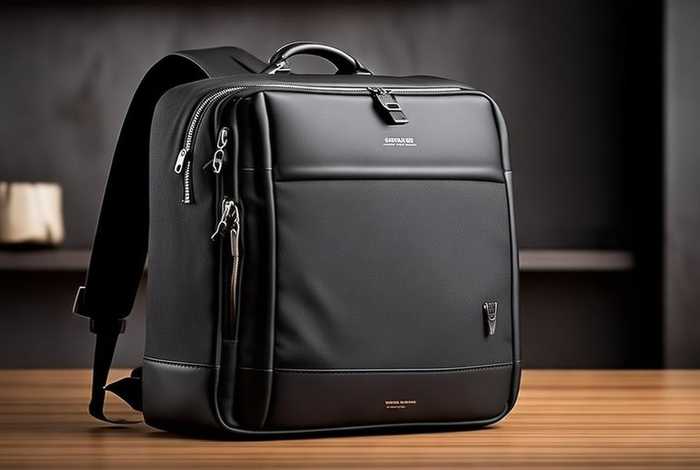 男士商务帆布包品牌大全、男士商务帆布包品牌大全推荐 男士商务帆布包品牌大全、男士商务帆布包品牌大全推荐