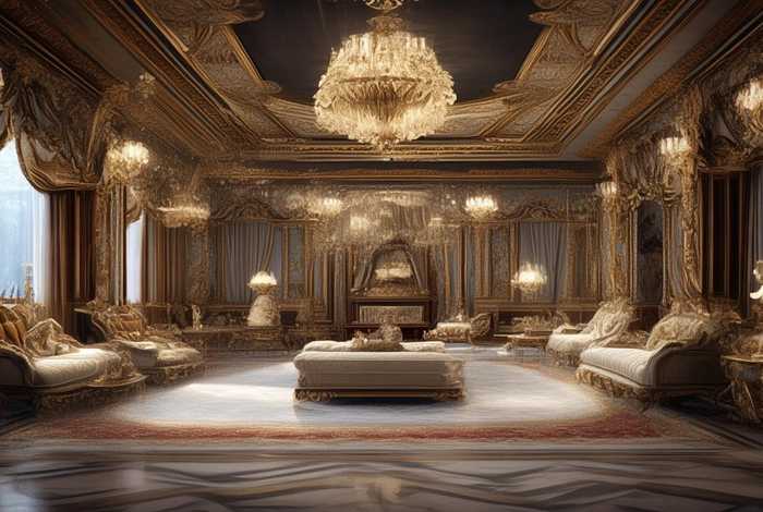 蔻驰女包正品旗舰店官网价格;蔻驰女包正品旗舰店官网价格表 蔻驰女包正品旗舰店官网价格;蔻驰女包正品旗舰店官网价格表