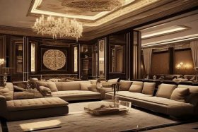 蔻驰新款包包官网旗舰店（蔻驰新款包包官网旗舰店价格）