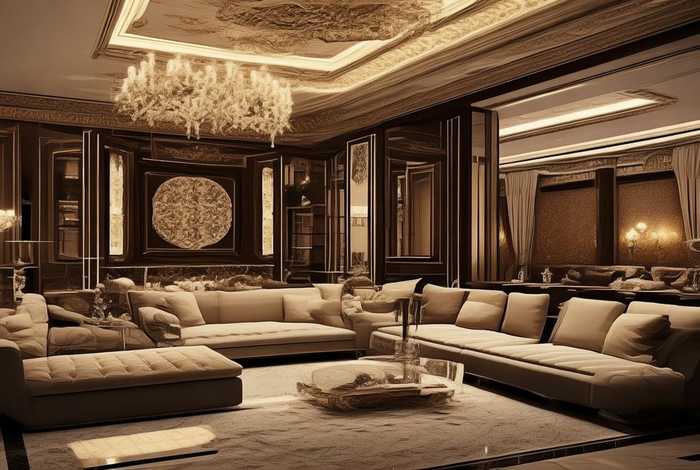 蔻驰新款包包官网旗舰店(蔻驰新款包包官网旗舰店价格) 蔻驰新款包包官网旗舰店(蔻驰新款包包官网旗舰店价格)