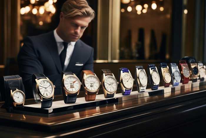 轻奢品牌排行榜前十名手表,轻奢品牌排行榜前十名手表男士 轻奢品牌排行榜前十名手表,轻奢品牌排行榜前十名手表男士