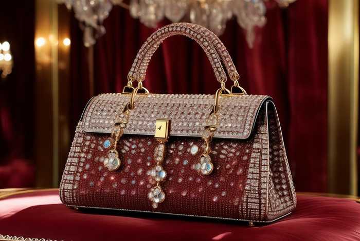 哪个奢侈品包包最贵 哪个奢侈品包包最贵的