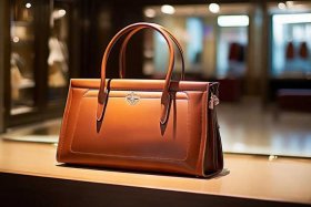 品牌女士包包aza店铺 品牌女包专卖店