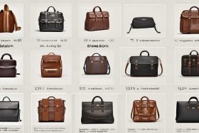 男包排名前十的品牌大全及价格（男包品牌十大排名大全）