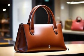 女性的包包新款高档、女性的包包新款高档还是低档