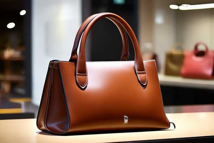 女性的包包新款高档、女性的包包新款高档还是低档