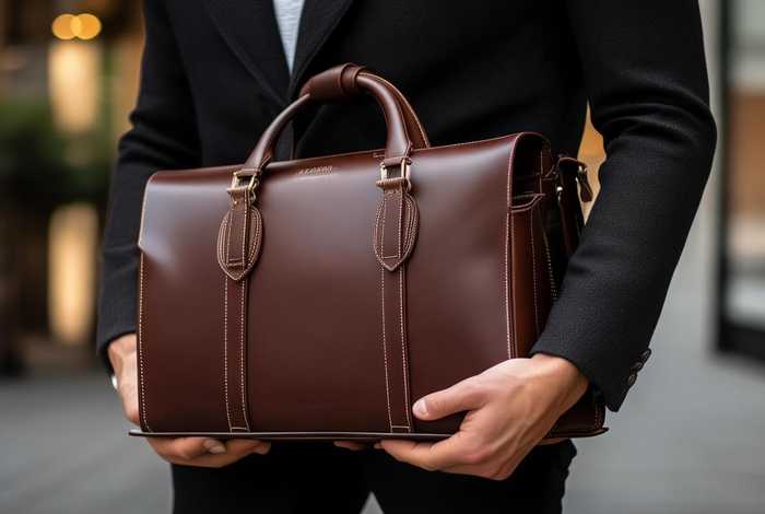 男士买什么牌子包比较好;男士买什么牌子包比较好看 男士买什么牌子包比较好;男士买什么牌子包比较好看