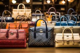 国内女包品牌大全（国内女包品牌大全图片）