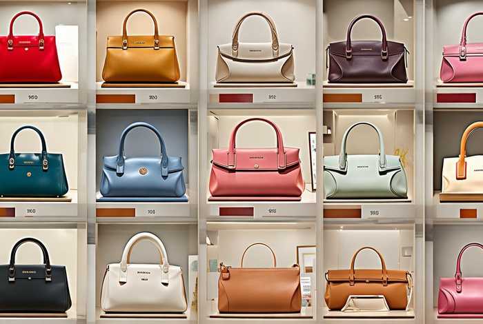 品牌包包大全标志图片 品牌包包大全标志图片及价格