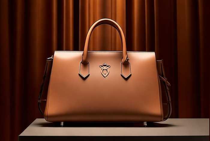 和爱马仕同级别的牌子包包 和爱马仕同级别的牌子包