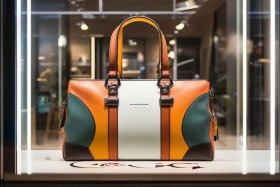 酷奇包包官方旗舰店官网2023款、酷奇包包官方旗舰店官网2023款多少钱