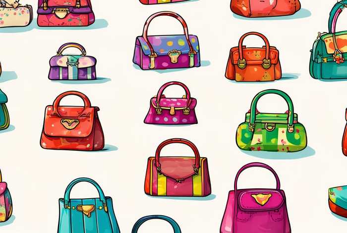 女士手提包图片大全简笔画 - 女士手提包图片大全简笔画可爱 女士手提包图片大全简笔画 - 女士手提包图片大全简笔画可爱