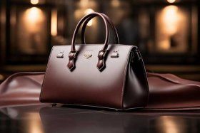 和蔻驰同一个档次的包 和蔻驰同一个档次的包包品牌