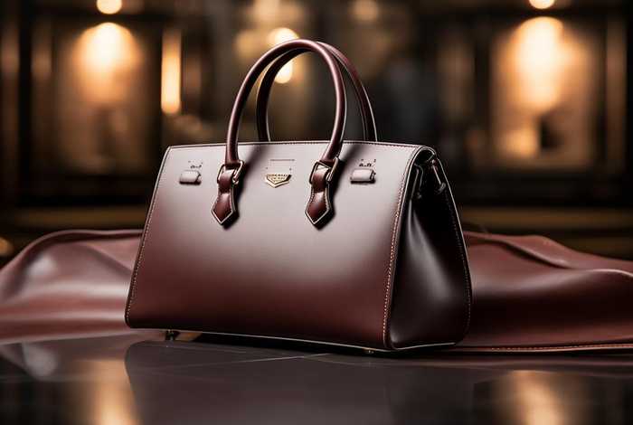 和蔻驰同一个档次的包 和蔻驰同一个档次的包包品牌