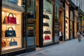 广州哪里有卖名牌包包的地方 - 广州哪里有卖名牌包包的地方啊