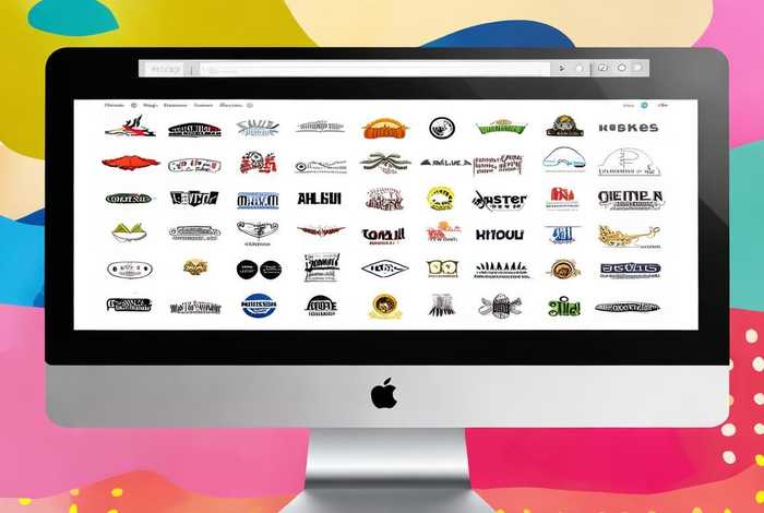 国内免费logo网站 - 国内免费logo网站推荐