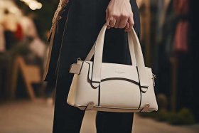 女包平价小众品牌 女包品牌平价小众便宜